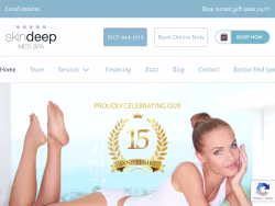 Skindeepmedspa