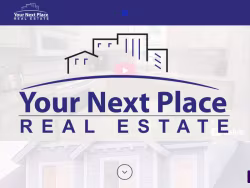 Yournextplacerealestate