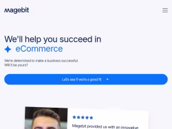 Magebit