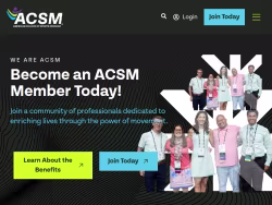 Acsm