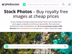 Photocase