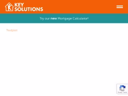 Ksmortgages