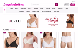 Downunderwear