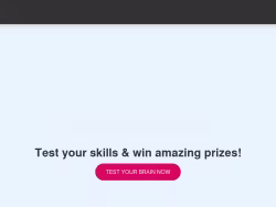 Quizzstars