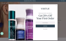 Virtuelabs
