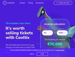 Cooltix
