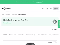 Baytires