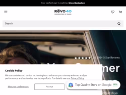 Revo