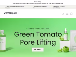 Dermaspace