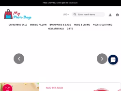 Myphotobags