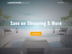 Launchingdeals
