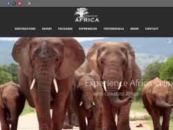 Greatestafrica