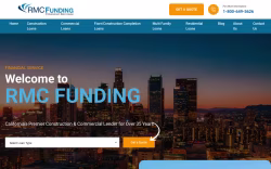 Rmcfunding