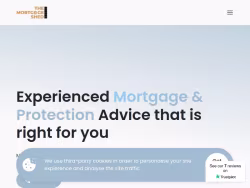Themortgageshed