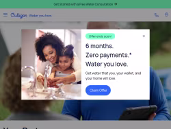 Culligan