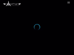 Iflycoast