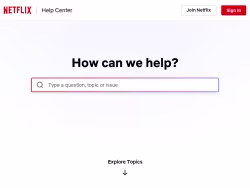 Help
