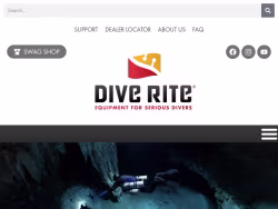 Diverite
