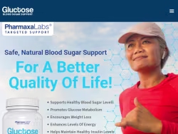 Gluctose