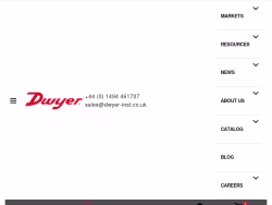 Dwyer-inst