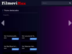 Filmovimax