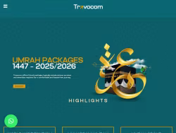 Travocom