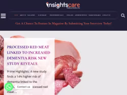 Insightscare