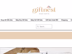 Thegiftnest