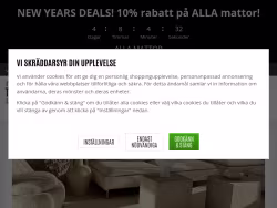 Trendcarpet