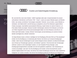 Autoschmitt-idstein