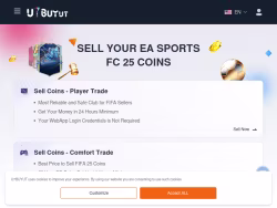U7buyut
