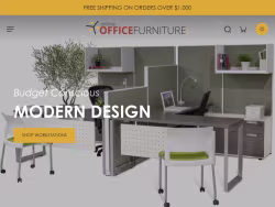 Onlineofficefurniture