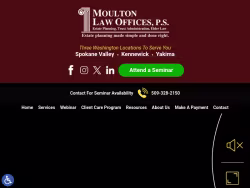 Moultonlaw