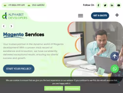 Alphabetinfo