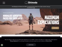 Shimodadesigns