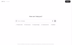 Use AI