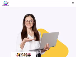 Buisnesswriter