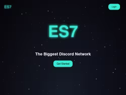 Es7