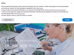 Getitfixed