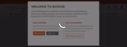 Accordmortgages