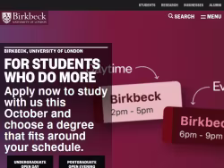 Bbk