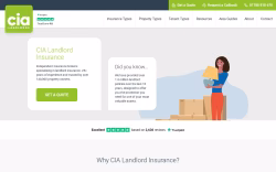 Cia-insurance