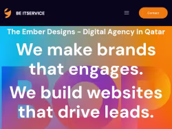 Emberdesigns
