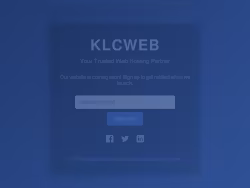 Klcweb