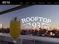 Rooftop93