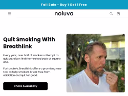 Noluva