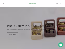 Onetinyshop