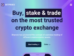 Bitproex