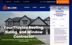 Nulookhomedesign