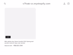 V7fvak-cv